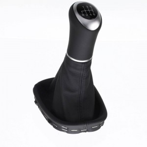  Mercedes pommeau de levier C-Classe W203 / Sportcoupe CL203 /