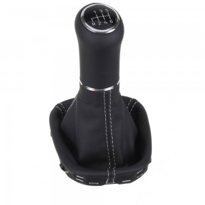  Mercedes Botão da engrenagem C-Classe W203 / Sportcoupe CL203