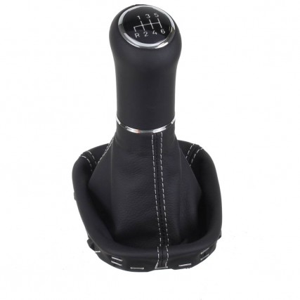  Mercedes Botão da engrenagem C-Classe W203 / Sportcoupe CL203