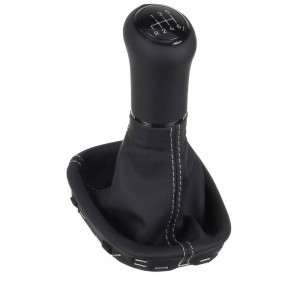  Mercedes shift knob C-Class W203 / Sportcoupe CL203 / T-Modell