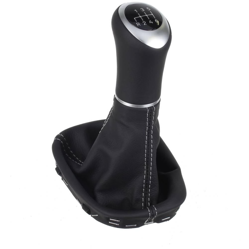  Mercedes shift knob C-Class W203 / Sportcoupe CL203 / T-Modell