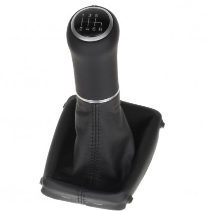2. shift knob Volvo V70 XC70 2. shift knob Volvo V70 XC70