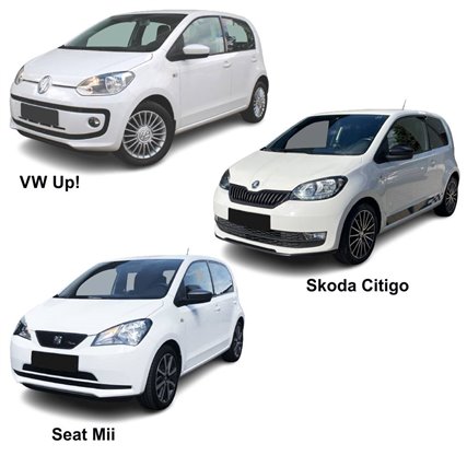 Botão da engrenagem VW VW UP!, Seat Mii, Skoda Citigo Botão da engrenagem VW VW UP!, Seat Mii, Skoda Citigo