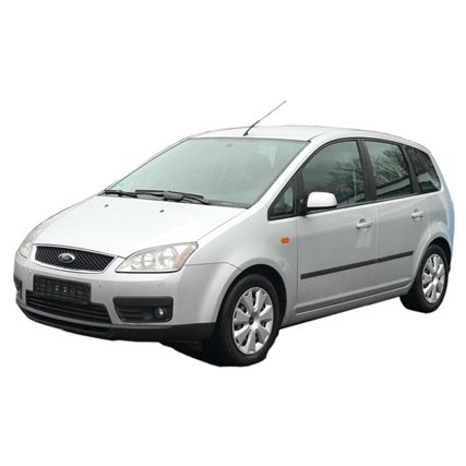 Ford palanca de cambios C-Max C-Max Ford palanca de cambios C-Max C-Max