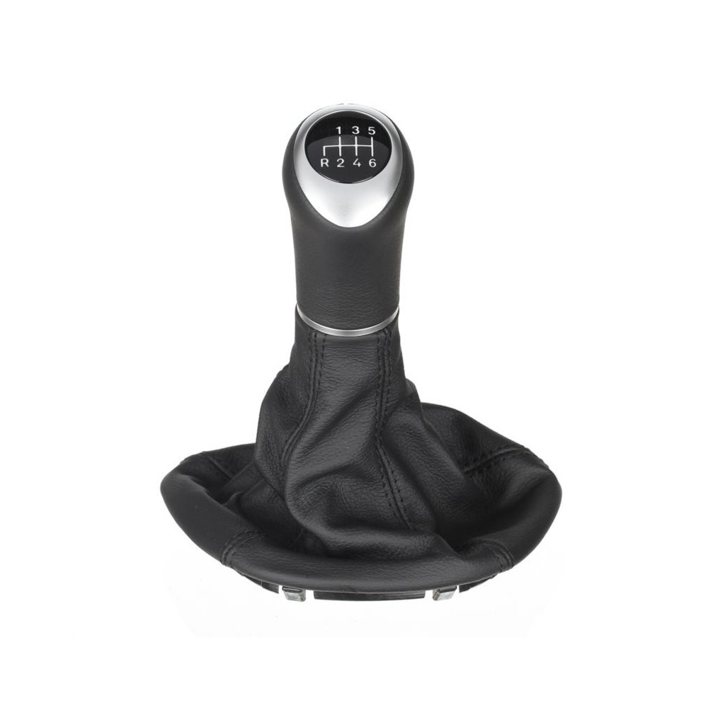  Mercedes shift knob Vito / Viano / V-Klasse W639 / Vito / Viano