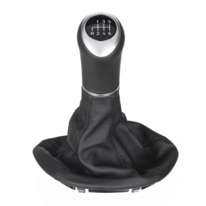  Mercedes shift knob Vito / Viano / V-Klasse W639 / Vito / Viano
