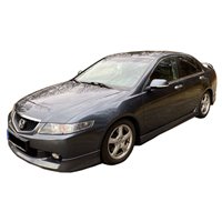 pommeau de levier Honda Accord CL/CM/CN 06/2003-06/2008