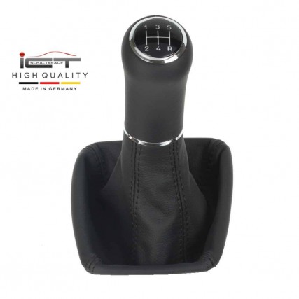 shift knob Honda Accord CL/CM/CN MK7 06/2003-06/2008 shift knob Honda Accord CL/CM/CN MK7 06/2003-06/2008