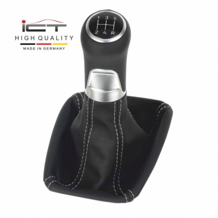 shift knob Honda Accord CL/CM/CN MK7 06/2003-06/2008 shift knob Honda Accord CL/CM/CN MK7 06/2003-06/2008