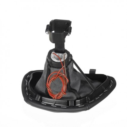 Mercedes shift knob Vito / Viano / V-Klasse W639 / Vito / Viano Mercedes shift knob Vito / Viano / V-Klasse W639 / Vito / Viano