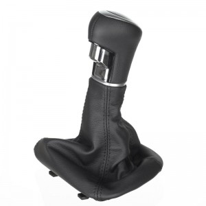  Mercedes pomello del cambio Vito / Viano / V-Klasse W639 /