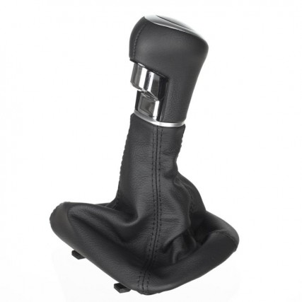 Mercedes shift knob Vito / Viano / V-Klasse W639 / Vito / Viano Mercedes shift knob Vito / Viano / V-Klasse W639 / Vito / Viano