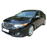 Per Honda CU CP CW Acura...