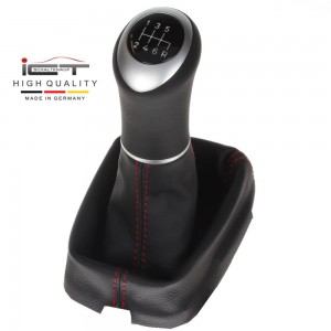 pommeau de levier Honda Accord CU/CP/CW 08/2008-2015