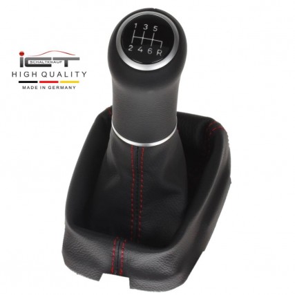 Vites Topuzu Honda Accord CU/CP/CW 08/2008-2015 Deri körük Vites Topuzu Honda Accord CU/CP/CW 08/2008-2015 Deri körük