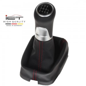 shift knob Honda Accord CU/CP/CW 08/2008-2015