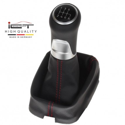shift knob Honda Accord CU/CP/CW 08/2008-2015 shift knob Honda Accord CU/CP/CW 08/2008-2015