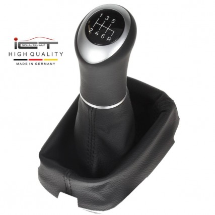 shift knob Honda Accord CU/CP/CW 08/2008-2015 shift knob Honda Accord CU/CP/CW 08/2008-2015
