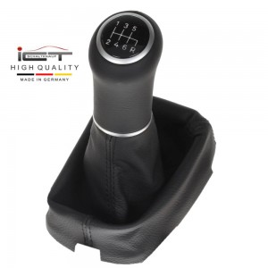 shift knob Honda Accord CU/CP/CW 08/2008-2015