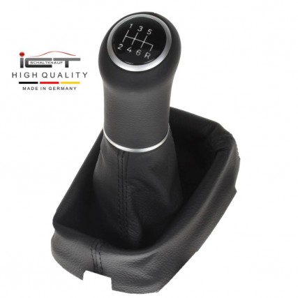 Vites Topuzu Honda Accord CU/CP/CW 08/2008-2015 Deri körük Vites Topuzu Honda Accord CU/CP/CW 08/2008-2015 Deri körük