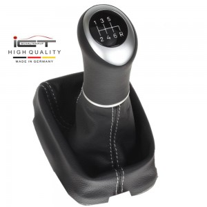 pommeau de levier Honda Accord CU/CP/CW 08/2008-2015