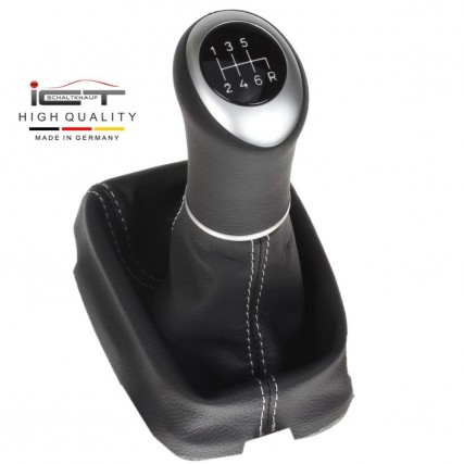Vites Topuzu Honda Accord CU/CP/CW 08/2008-2015 Deri körük Vites Topuzu Honda Accord CU/CP/CW 08/2008-2015 Deri körük
