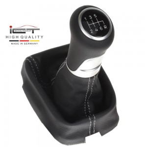 palanca de cambios Honda Accord CU/CP/CW 08/2008-2015