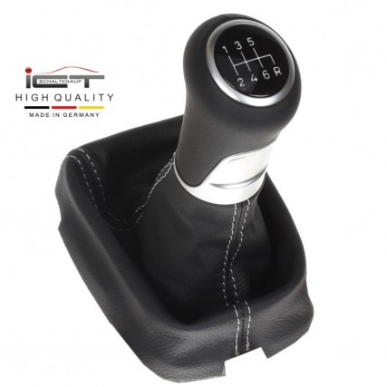 Vites Topuzu Honda Accord CU/CP/CW 08/2008-2015 Deri körük Vites Topuzu Honda Accord CU/CP/CW 08/2008-2015 Deri körük