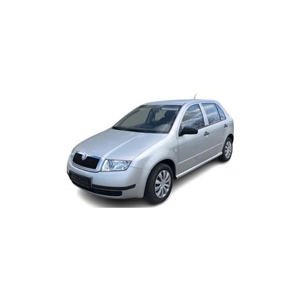 Skoda pommeau de levier Fabia / Roomster Fabia 1 Skoda pommeau de levier Fabia / Roomster Fabia 1