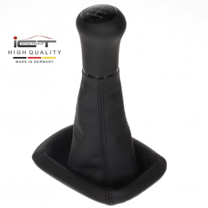Schaltknauf Schaltsack Toyota RAV4 2.Generation leder Schaltknauf Schaltsack Toyota RAV4 2.Generation leder