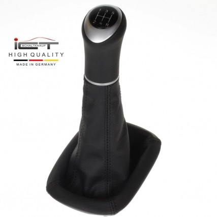 Schaltknauf Schaltsack Toyota RAV4 2.Generation leder Schaltknauf Schaltsack Toyota RAV4 2.Generation leder