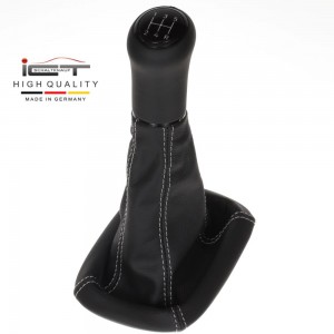 shift knob Toyota MR2 1999-2007