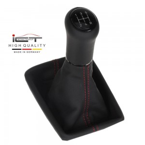 shift knob Toyota Avensis