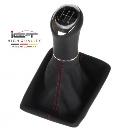 shift knob Toyota Avensis shift knob Toyota Avensis