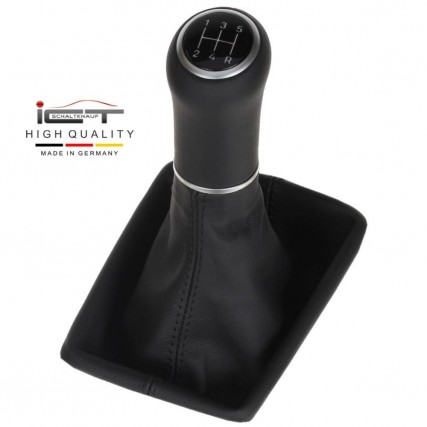shift knob Toyota Avensis shift knob Toyota Avensis