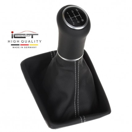 shift knob Toyota Avensis shift knob Toyota Avensis