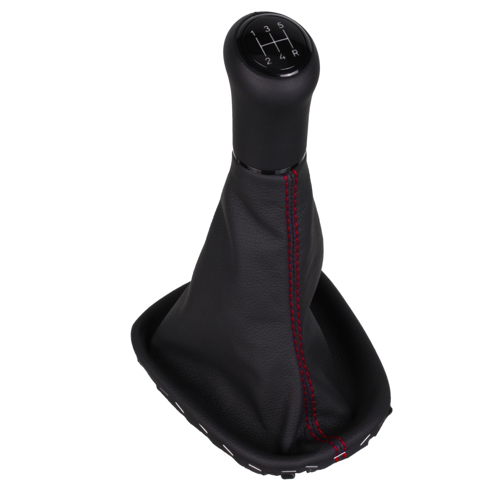 Botão da engrenagem Toyota Aygo