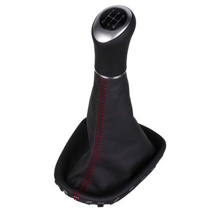 Schaltknauf Schaltsack Citroen Citroen C1 leder schaltmanschette Schaltknauf Schaltsack Citroen Citroen C1 leder schaltmanschette