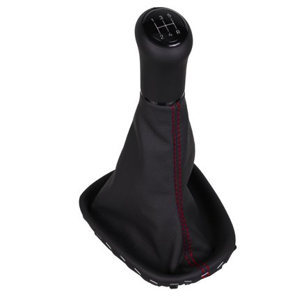 shift knob Citroen Citroen C1 shift knob Citroen Citroen C1