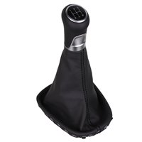 shift knob Citroen Citroen C1