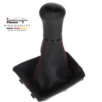 Skoda shift knob Fabia / Roomster Fabia III 3 NJ Skoda shift knob Fabia / Roomster Fabia III 3 NJ