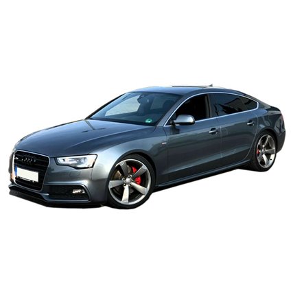 Vites Topuzu Audi Audi Q5 Deri körük Vites Topuzu Audi Audi Q5 Deri körük