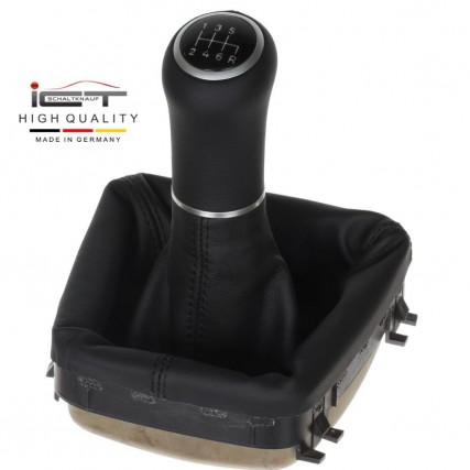 shift knob Volvo XC90 shift knob Volvo XC90