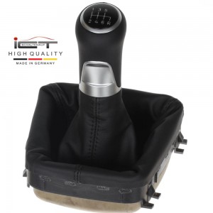 shift knob Volvo XC90