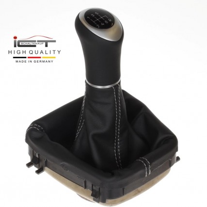 shift knob Volvo XC90 shift knob Volvo XC90
