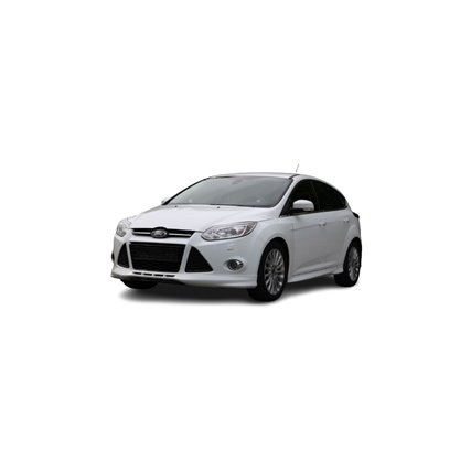 Ford pomello del cambio Focus MK3 / 3.Generation Ford pomello del cambio Focus MK3 / 3.Generation