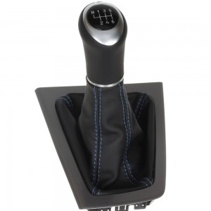  Ford pommeau de levier Focus MK3 / 3.Generation