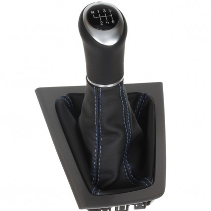 Ford pommeau de levier Focus MK3 / 3.Generation Ford pommeau de levier Focus MK3 / 3.Generation