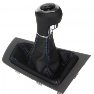  Ford palanca de cambios Focus MK3 / 3.Generation