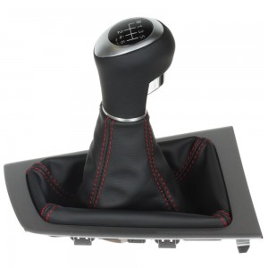  Ford palanca de cambios Focus MK3 / 3.Generation